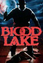 Watch Blood Lake Alluc