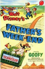 Watch Father\'s Week-end Alluc