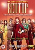 Watch The Comic Strip Presents Redtop Alluc