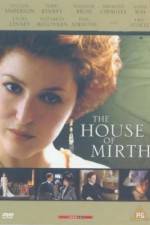 Watch The House of Mirth Alluc