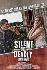Watch Silent But Deadly Alluc