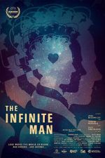 The Infinite Man alluc