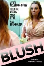 Watch Blush Alluc