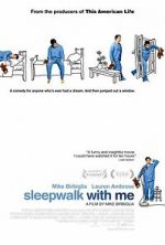 Watch Sleepwalk with Me Alluc