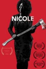 Watch Nicole Alluc