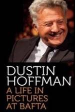 Watch A Life in Pictures Dustin Hoffman Alluc