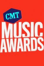 Watch 2019 CMT Music Awards Alluc