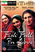 Watch The Fish Fall in Love Online Alluc