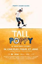 Watch Tall Poppy Alluc