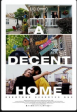 Watch A Decent Home Alluc