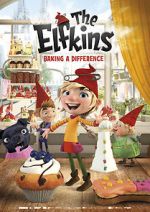Watch The Elfkins - Baking a Difference Alluc