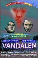 Watch Vandalen Alluc