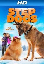 Watch Step Dogs Alluc