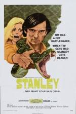 Watch Stanley Alluc