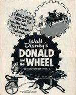 Watch Donald and the Wheel Alluc