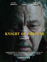 Watch Knight of Fortune (Short 2023) Alluc