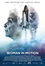 Watch Woman in Motion Alluc