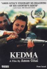 Watch Kedma Online Alluc