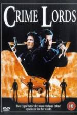 Watch Crime Lords Alluc