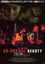 Watch Ab-normal Beauty Alluc