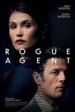 Watch Rogue Agent Alluc