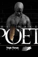 Watch The Naked Poet Alluc