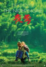 Watch The Nightingale Alluc