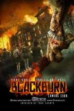 Watch Blackburn Alluc