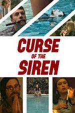 Watch Curse of the Siren Alluc