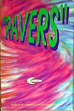 Watch Ravers Alluc