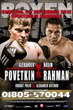 Watch Alexander Povetkin vs Hasim Rahman Alluc