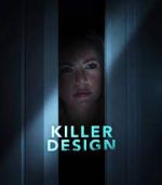 Watch Killer Design Movie25