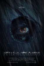 Watch Peter and the Colossus Alluc