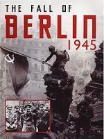 Watch The Fall of Berlin Alluc
