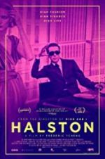 Watch Halston Alluc