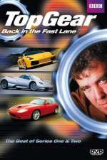 Watch Top Gear: Back in the Fast Lane Alluc