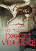 Watch Exorcist Vengeance Online Alluc