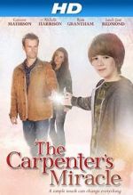 Watch The Carpenter\'s Miracle Alluc