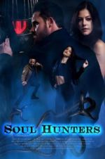 Watch Soul Hunters Alluc