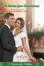 Watch A Bride for Christmas Alluc