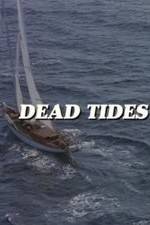 Watch Dead Tides Alluc