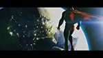 Watch Hope: Superman Fan Film Alluc