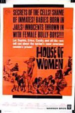 Watch House of Women Alluc
