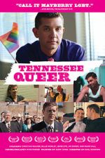 Watch Tennessee Queer Alluc