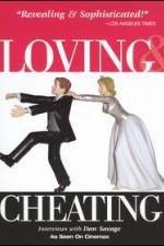 Watch Loving & Cheating Alluc