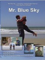 Watch Mr. Blue Sky Alluc