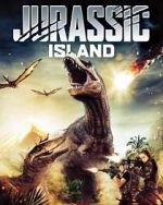 Watch Jurassic Island Alluc