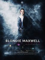 Watch Blondie Maxwell never loses Alluc