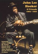 Watch John Lee Hooker and Friends Alluc