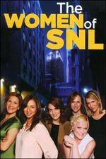 Watch The Women of SNL Alluc